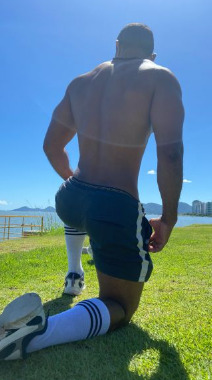 Estevão 8