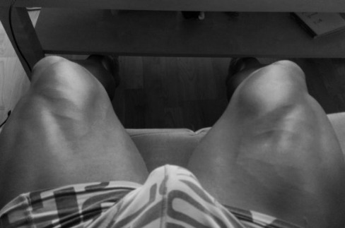 Hung 27