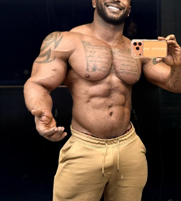 Hung 28