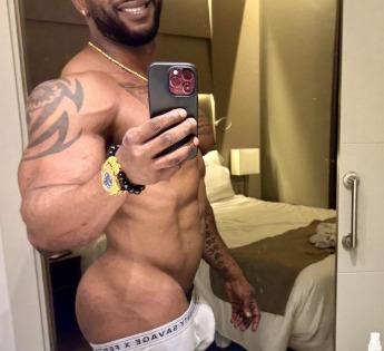 Hung 30