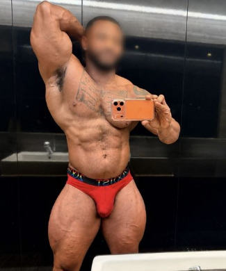 Hung 1