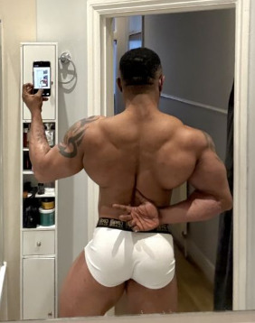 Hung 2