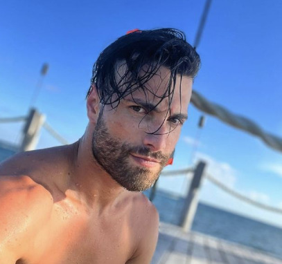 Feliipe 7