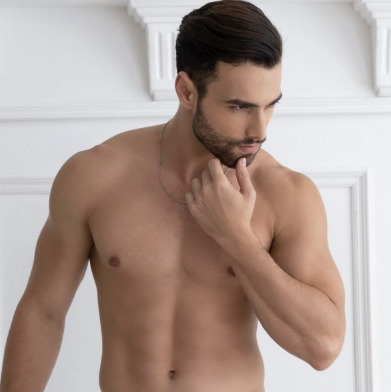Feliipe 2