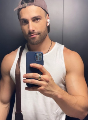 Feliipe 17