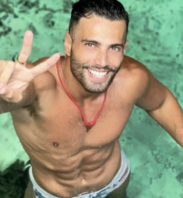 Feliipe 20
