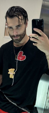 Feliipe 22