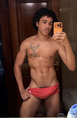 Jorge 8