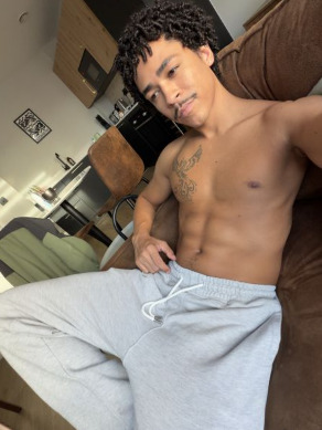Jorge 6