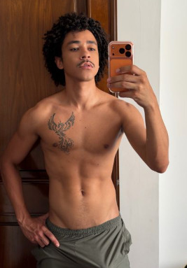 Jorge 24