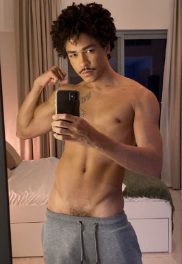 Jorge 9