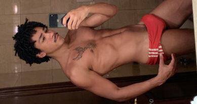 Jorge