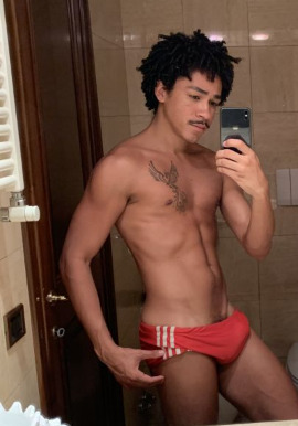 Jorge 10