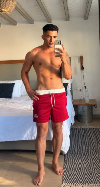 Kaio 2