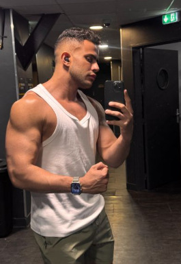 Kaio 7
