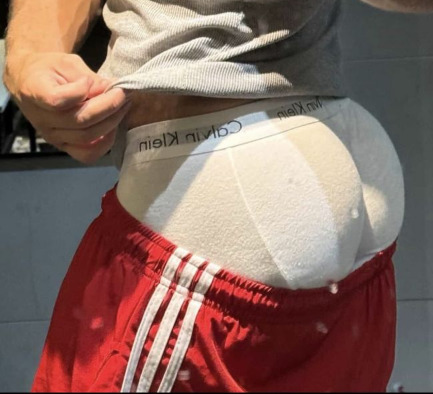 Kaio 10