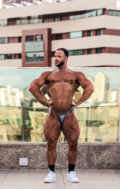Builder 1