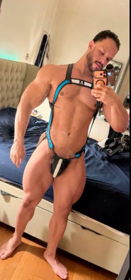Builder 2