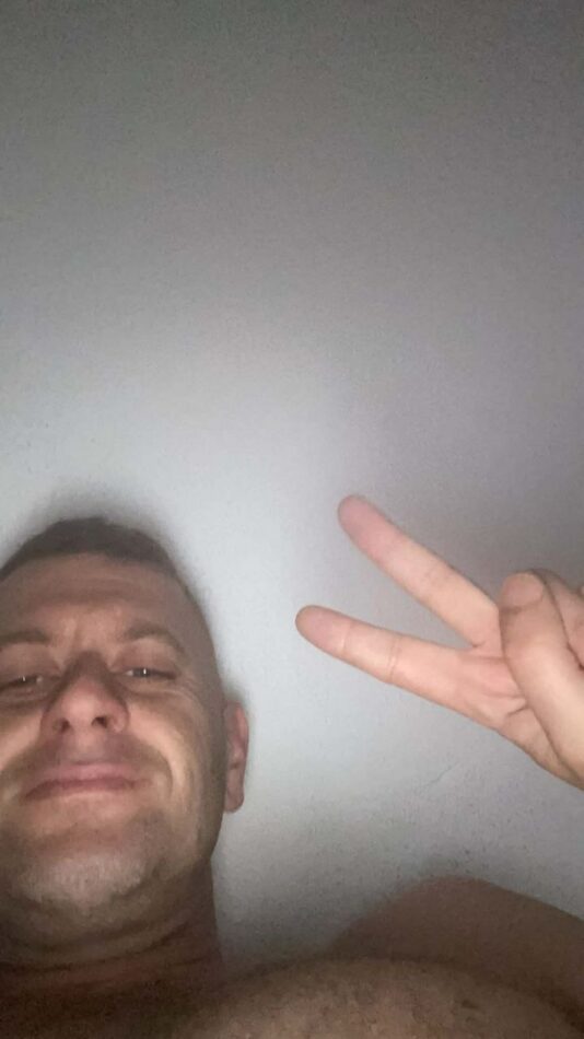 Madstuddie 6