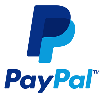 Pay Pal